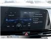 2025 Hyundai Elantra N Line Ultimate (Stk: 916356) in Milton - Image 21 of 27