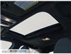 2025 Hyundai Elantra N Line Ultimate (Stk: 916356) in Milton - Image 22 of 27