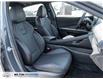 2025 Hyundai Elantra N Line Ultimate (Stk: 916356) in Milton - Image 24 of 27