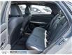 2025 Hyundai Elantra N Line Ultimate (Stk: 916356) in Milton - Image 25 of 27