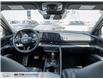 2025 Hyundai Elantra N Line Ultimate (Stk: 916356) in Milton - Image 26 of 27