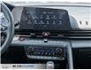 2025 Hyundai Elantra N Line Ultimate (Stk: 916356) in Milton - Image 27 of 27