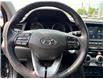 2019 Hyundai Elantra Preferred (Stk: L578A) in Newmarket - Image 18 of 19