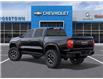 2025 GMC Canyon AT4 in Sudbury - Image 3 of 24