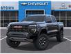 2025 GMC Canyon AT4 in Sudbury - Image 6 of 24