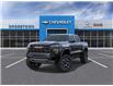 2025 GMC Canyon AT4 in Sudbury - Image 8 of 24