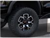 2025 GMC Canyon AT4 in Sudbury - Image 9 of 24