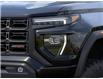 2025 GMC Canyon AT4 in Sudbury - Image 10 of 24