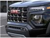 2025 GMC Canyon AT4 in Sudbury - Image 13 of 24