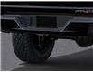 2025 GMC Canyon AT4 in Sudbury - Image 14 of 24