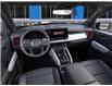 2025 GMC Canyon AT4 in Sudbury - Image 15 of 24