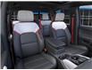 2025 GMC Canyon AT4 in Sudbury - Image 16 of 24