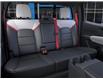 2025 GMC Canyon AT4 in Sudbury - Image 17 of 24