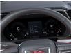 2025 GMC Canyon AT4 in Sudbury - Image 18 of 24