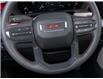 2025 GMC Canyon AT4 in Sudbury - Image 19 of 24