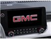 2025 GMC Canyon AT4 in Sudbury - Image 20 of 24
