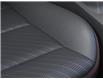 2025 GMC Canyon AT4 in Sudbury - Image 21 of 24