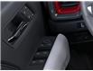 2025 GMC Canyon AT4 in Sudbury - Image 22 of 24