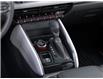 2025 GMC Canyon AT4 in Sudbury - Image 23 of 24