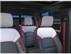 2025 GMC Canyon AT4 in Sudbury - Image 24 of 24