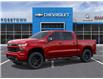 2025 Chevrolet Silverado 1500 RST in Sudbury - Image 2 of 24