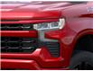 2025 Chevrolet Silverado 1500 RST in Sudbury - Image 10 of 24