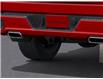 2025 Chevrolet Silverado 1500 RST in Sudbury - Image 14 of 24