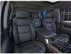 2025 Chevrolet Silverado 1500 RST in Sudbury - Image 16 of 24