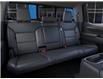 2025 Chevrolet Silverado 1500 RST in Sudbury - Image 17 of 24