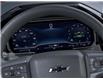 2025 Chevrolet Silverado 1500 RST in Sudbury - Image 18 of 24