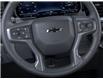 2025 Chevrolet Silverado 1500 RST in Sudbury - Image 19 of 24