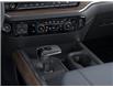 2025 Chevrolet Silverado 1500 RST in Sudbury - Image 23 of 24