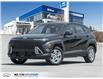 2024 Hyundai Kona 2.0L Essential (Stk: 179814) in Milton - Image 1 of 23