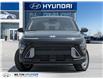 2024 Hyundai Kona 2.0L Essential (Stk: 179814) in Milton - Image 2 of 23