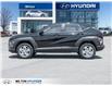 2024 Hyundai Kona 2.0L Essential (Stk: 179814) in Milton - Image 3 of 23
