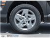2024 Hyundai Kona 2.0L Essential (Stk: 179814) in Milton - Image 4 of 23