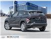2024 Hyundai Kona 2.0L Essential (Stk: 179814) in Milton - Image 5 of 23