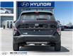 2024 Hyundai Kona 2.0L Essential (Stk: 179814) in Milton - Image 6 of 23