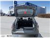 2024 Hyundai Kona 2.0L Essential (Stk: 179814) in Milton - Image 7 of 23