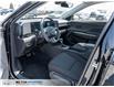2024 Hyundai Kona 2.0L Essential (Stk: 179814) in Milton - Image 8 of 23