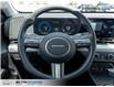 2024 Hyundai Kona 2.0L Essential (Stk: 179814) in Milton - Image 9 of 23