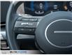 2024 Hyundai Kona 2.0L Essential (Stk: 179814) in Milton - Image 10 of 23