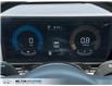2024 Hyundai Kona 2.0L Essential (Stk: 179814) in Milton - Image 11 of 23