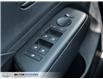 2024 Hyundai Kona 2.0L Essential (Stk: 179814) in Milton - Image 13 of 23