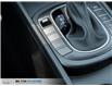 2024 Hyundai Kona 2.0L Essential (Stk: 179814) in Milton - Image 14 of 23