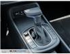 2024 Hyundai Kona 2.0L Essential (Stk: 179814) in Milton - Image 15 of 23