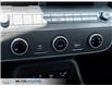2024 Hyundai Kona 2.0L Essential (Stk: 179814) in Milton - Image 16 of 23