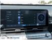 2024 Hyundai Kona 2.0L Essential (Stk: 179814) in Milton - Image 17 of 23