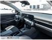 2024 Hyundai Kona 2.0L Essential (Stk: 179814) in Milton - Image 19 of 23