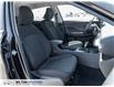 2024 Hyundai Kona 2.0L Essential (Stk: 179814) in Milton - Image 20 of 23